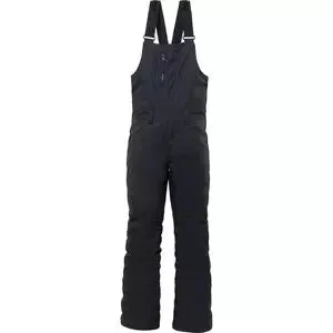 686 Sierra Insulated Bib