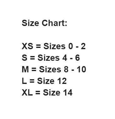 A-line Dress