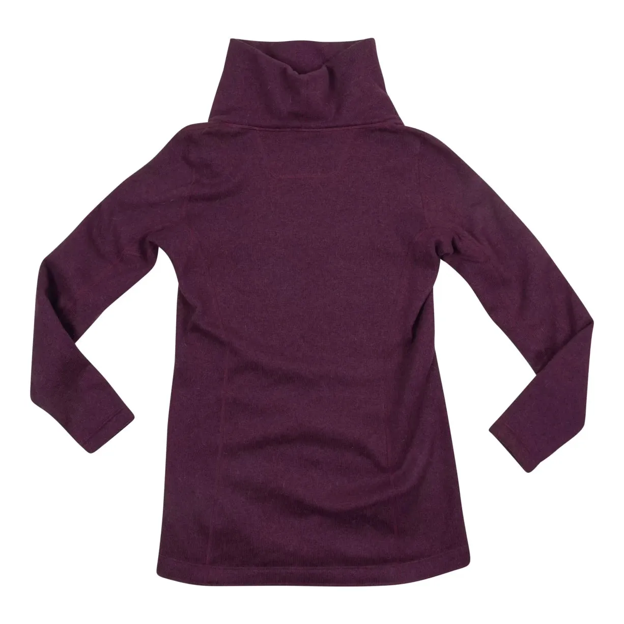 Arc'teryx Desira Cowl Neck Sweater - Women's