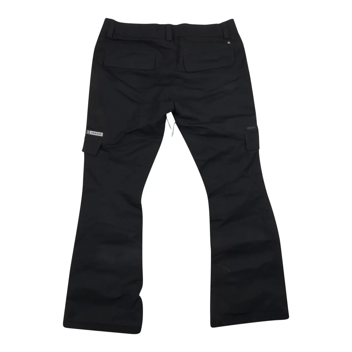 Armada Mula Insulated Pants - Women's