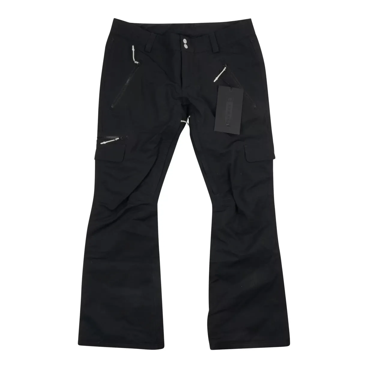 Armada Mula Insulated Pants - Women's