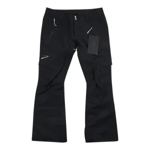Armada Mula Insulated Pants - Women's