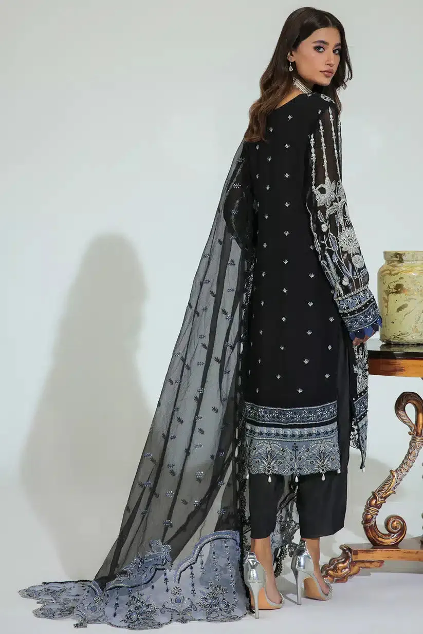 Avyana | Surmaya Wedding Formals 23 | Afsoon
