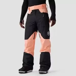 Backcountry CrestCruiser Insulated Pant