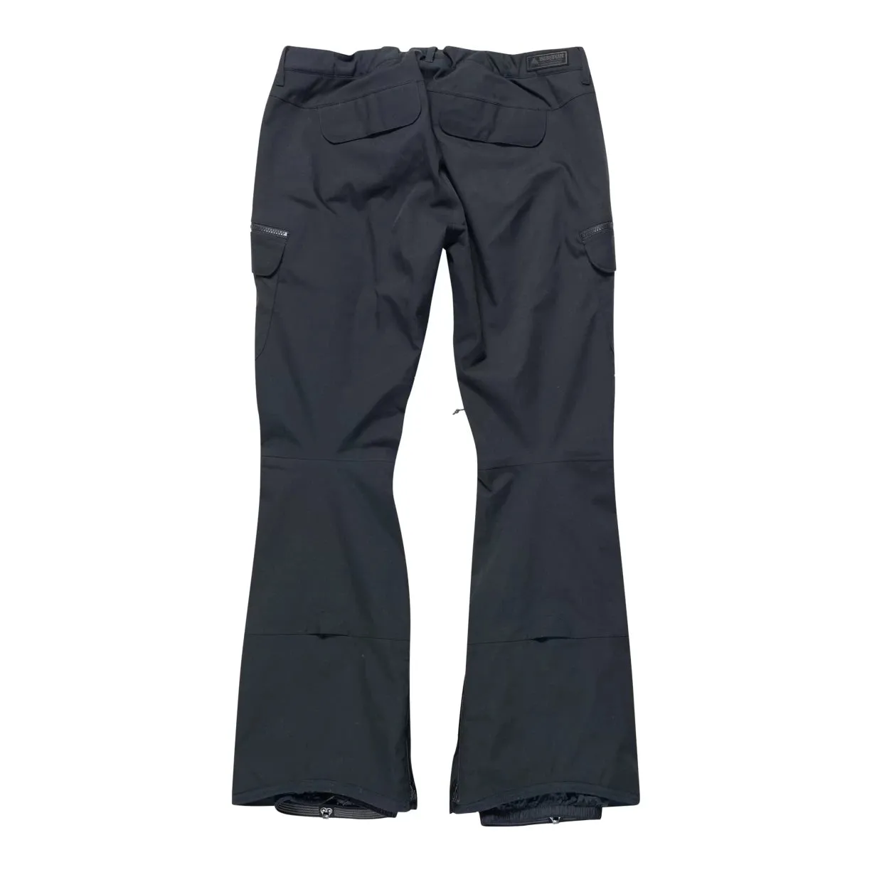 Burton Gloria 2L Stretch Insulated Pants - Women's