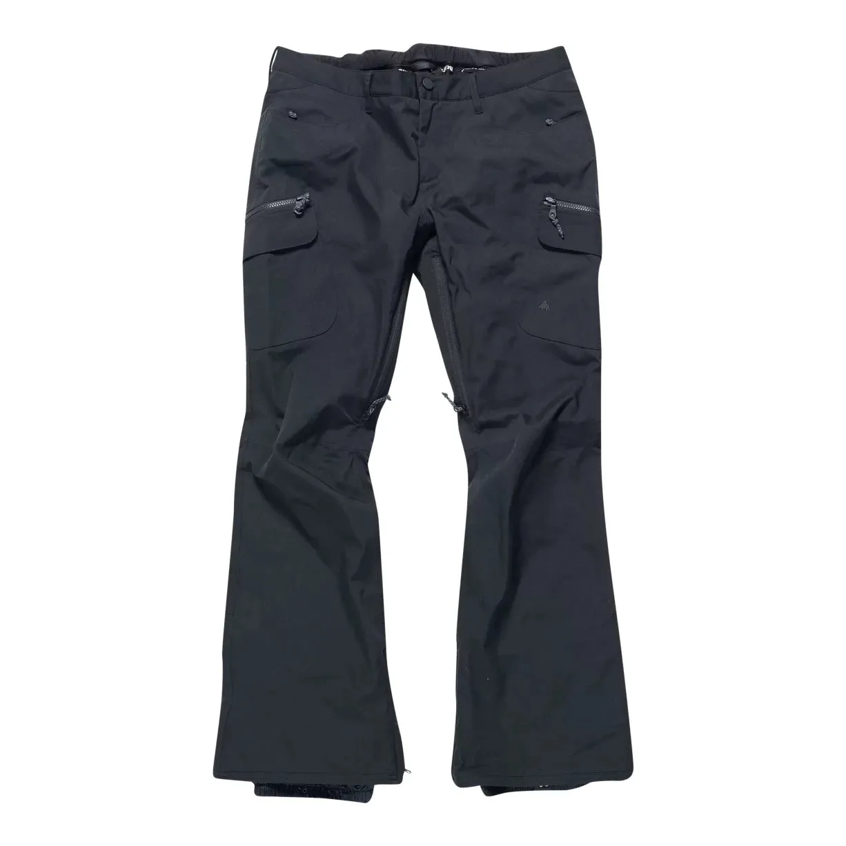 Burton Gloria 2L Stretch Insulated Pants - Women's