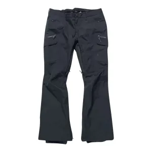 Burton Gloria 2L Stretch Insulated Pants - Women's