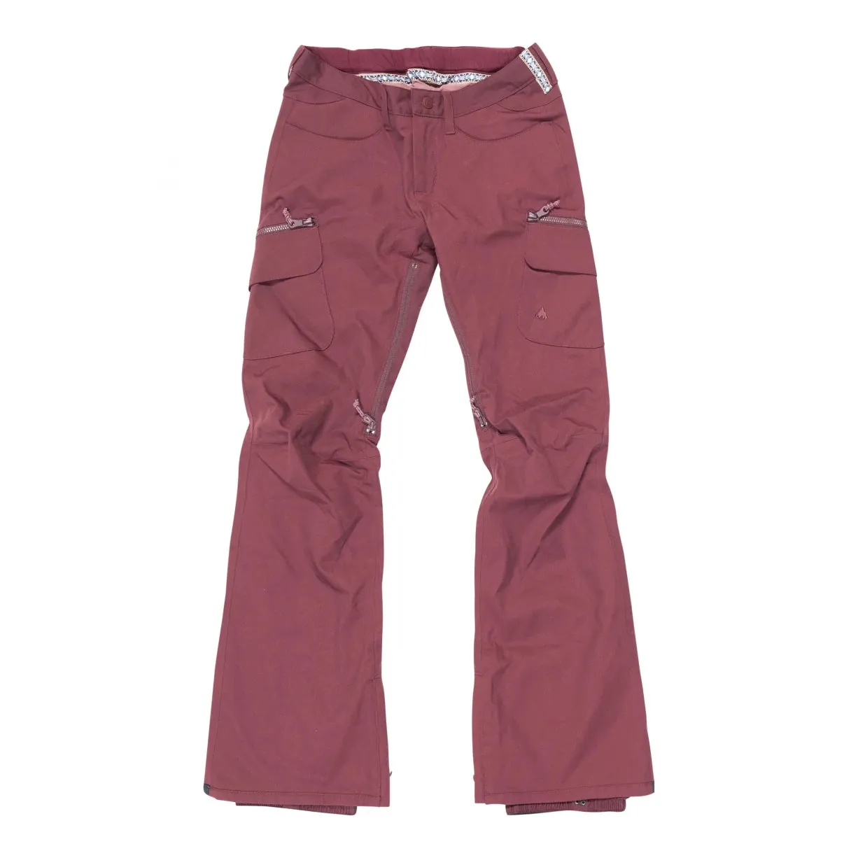 Burton Gloria Insulated Pant