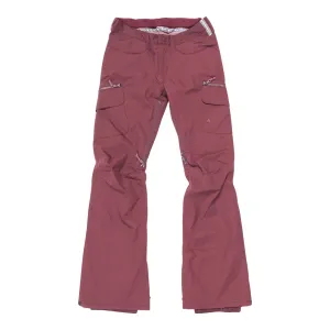 Burton Gloria Insulated Pant