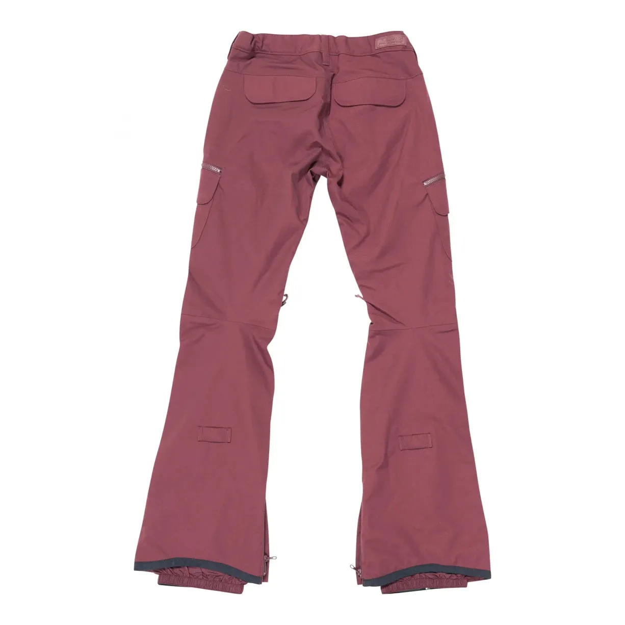 Burton Gloria Insulated Pant