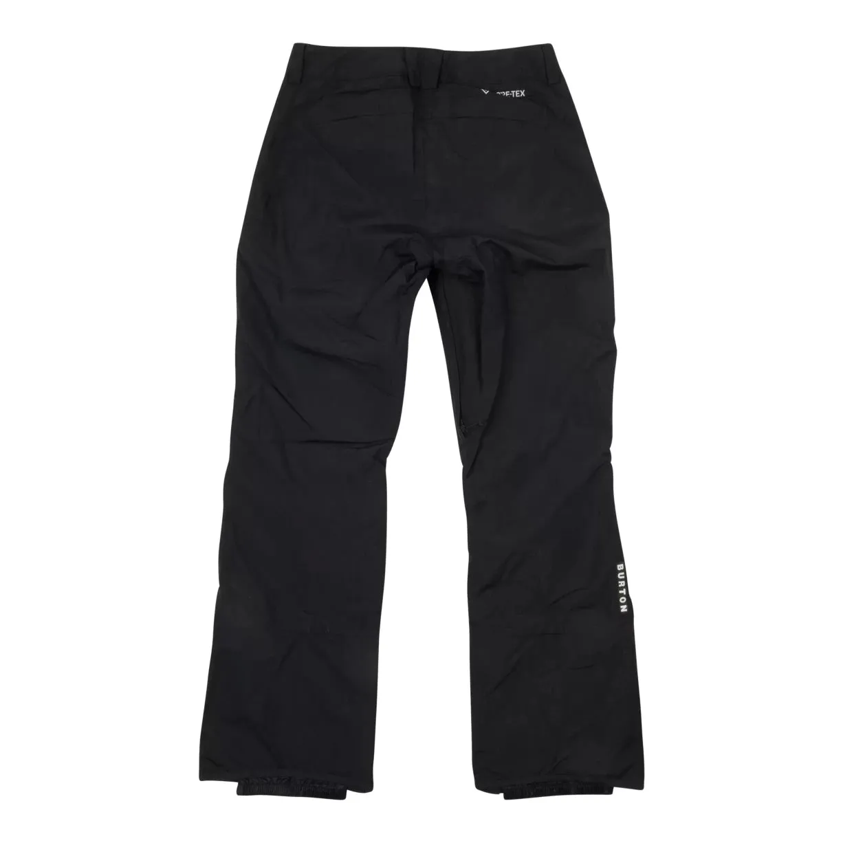 Burton Powline GORE-TEX 2L Insulated Pants - Women's