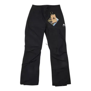 Burton Powline GORE-TEX 2L Insulated Pants - Women's