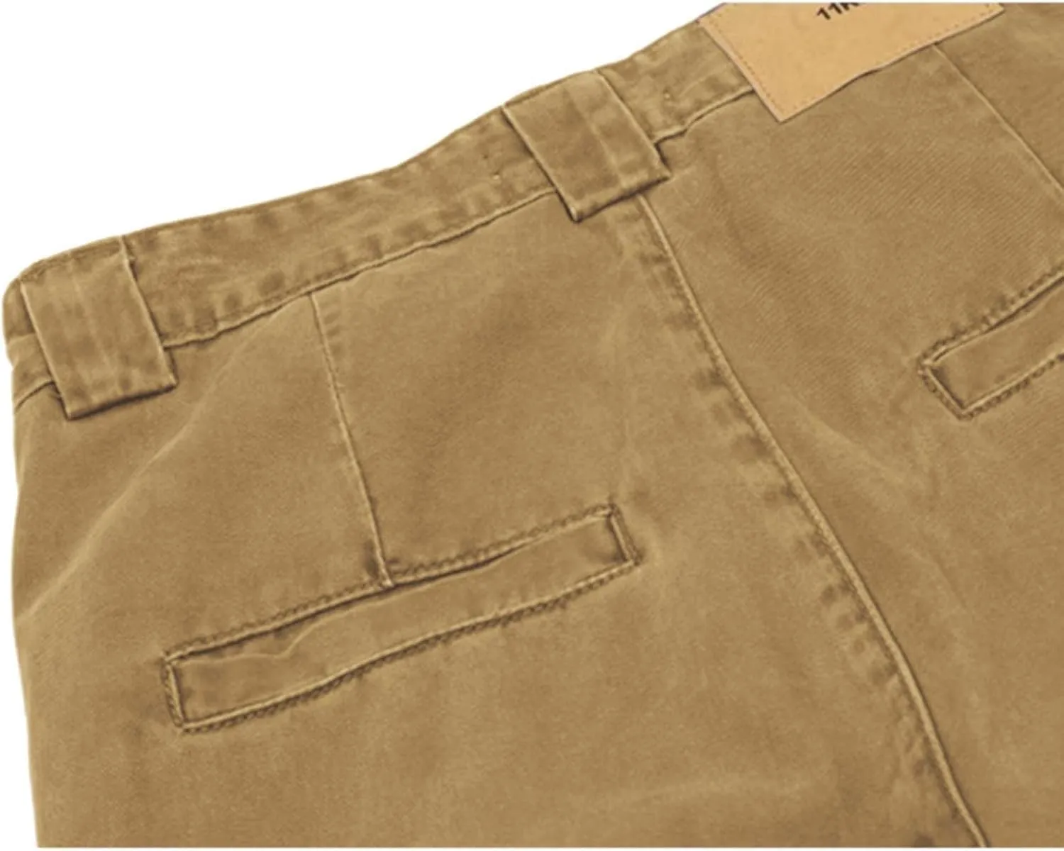 Cargo Pants for Men Relaxed Fit Men Mens Autumn and Winter High Street Fashion Leisure Loose Sports Running Patchwork