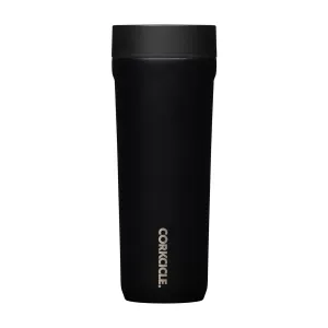 Commuter Cup 17 oz (Matte Black)