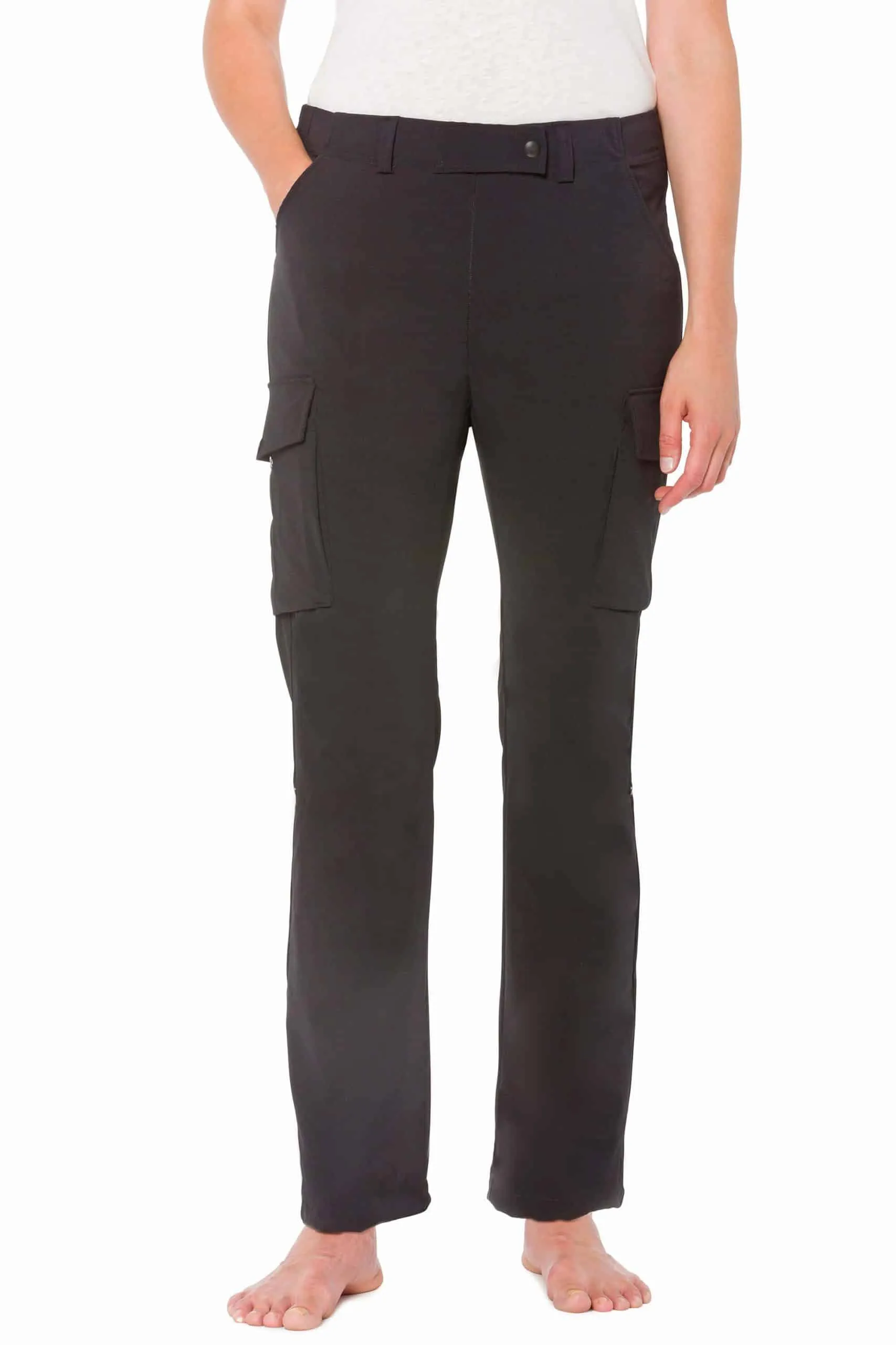 ELIRA Adams Pants