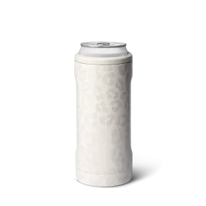 Hopsulator Slim