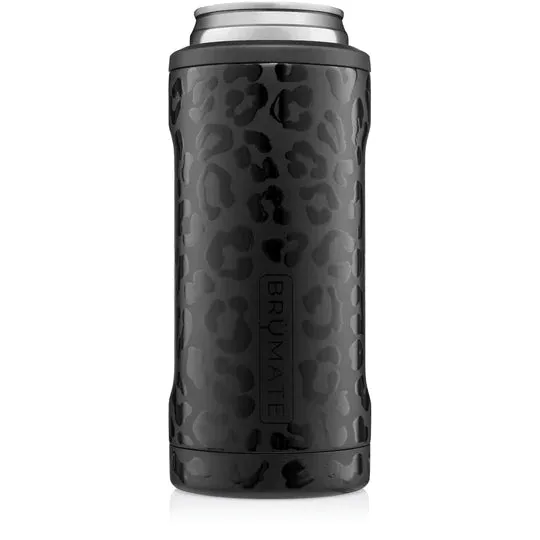 Hopsulator Slim