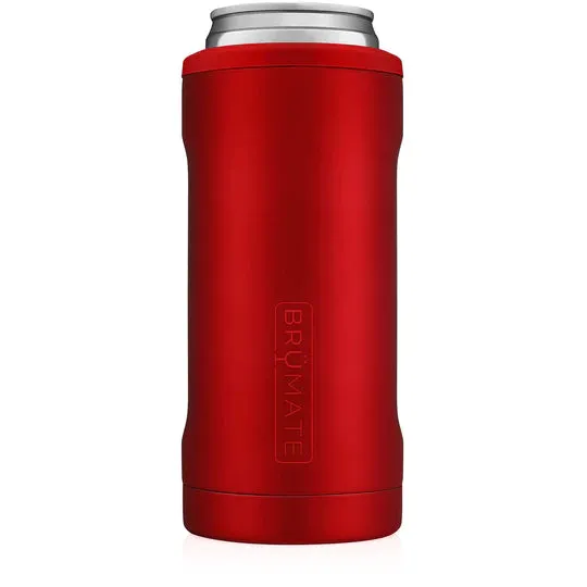 Hopsulator Slim