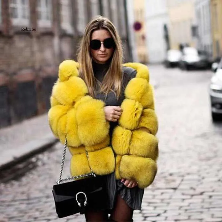 Hot Selling Winter Plus Size Women's-ملابس نسائية شتوية