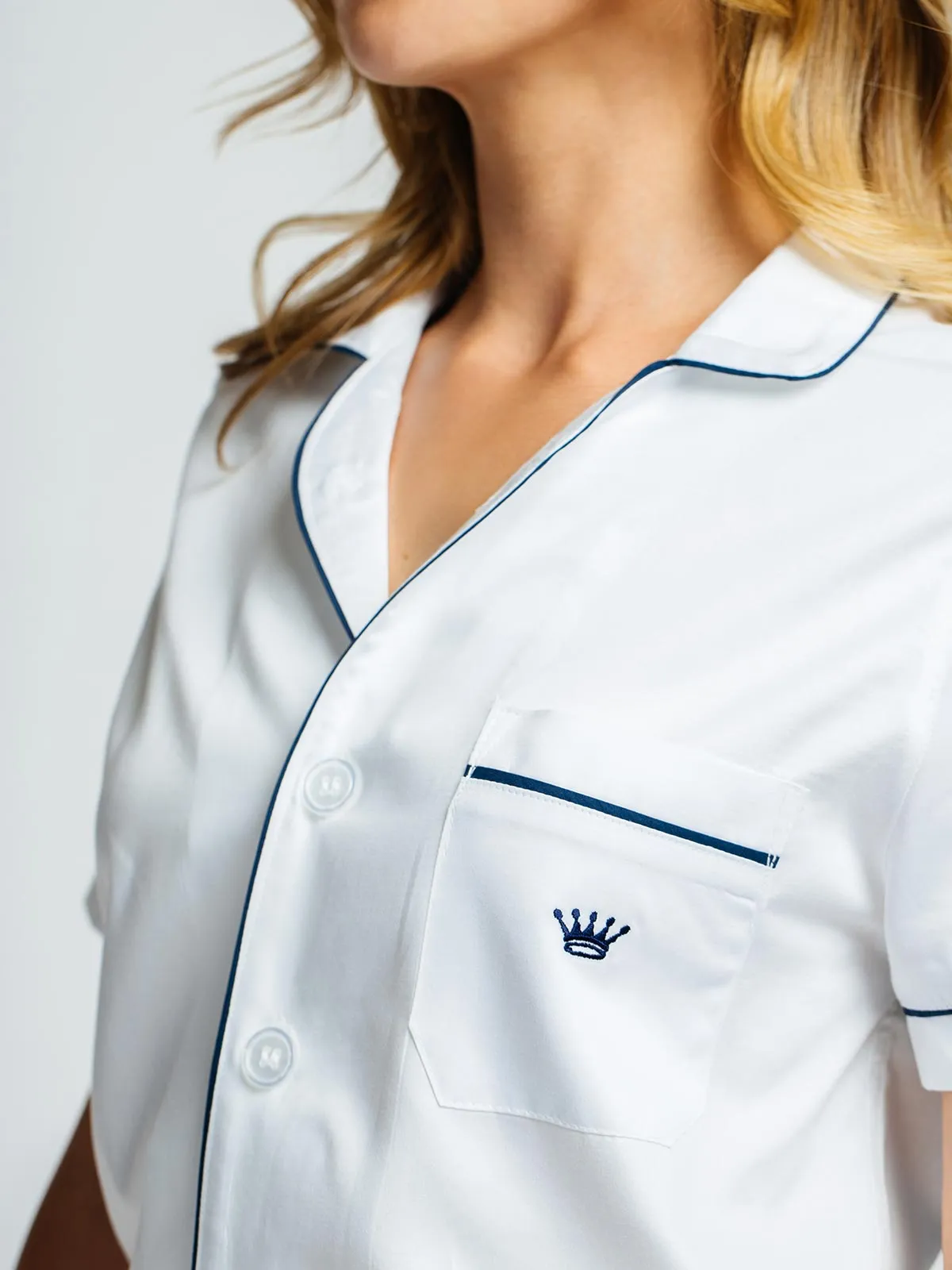 Ladies Top