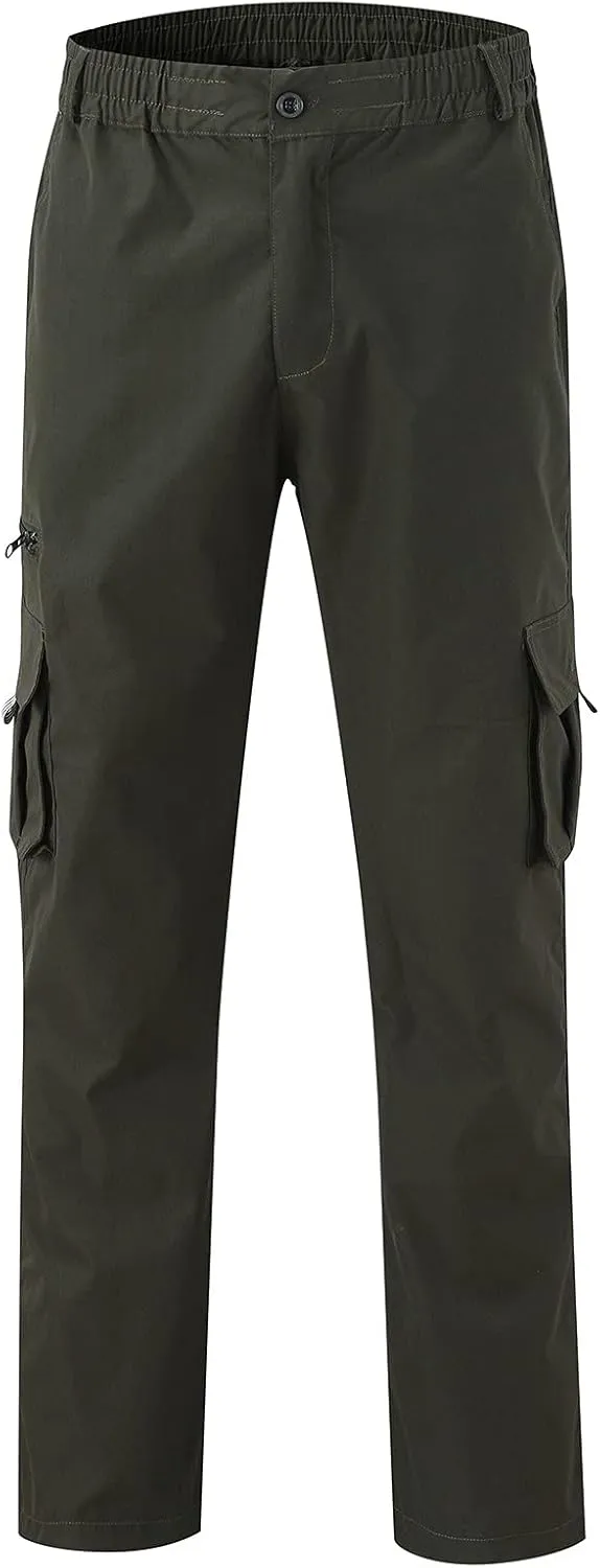 Mens Sweatpants Joggers Pants Man Athletic Pants Joggers Running Sports Sweatpants Slim Fit Fashion Men's Pants Sweat