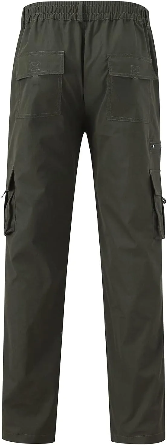 Mens Sweatpants Joggers Pants Man Athletic Pants Joggers Running Sports Sweatpants Slim Fit Fashion Men's Pants Sweat