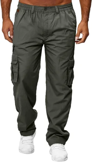 Mens Sweatpants Joggers Pants Man Athletic Pants Joggers Running Sports Sweatpants Slim Fit Fashion Men's Pants Sweat