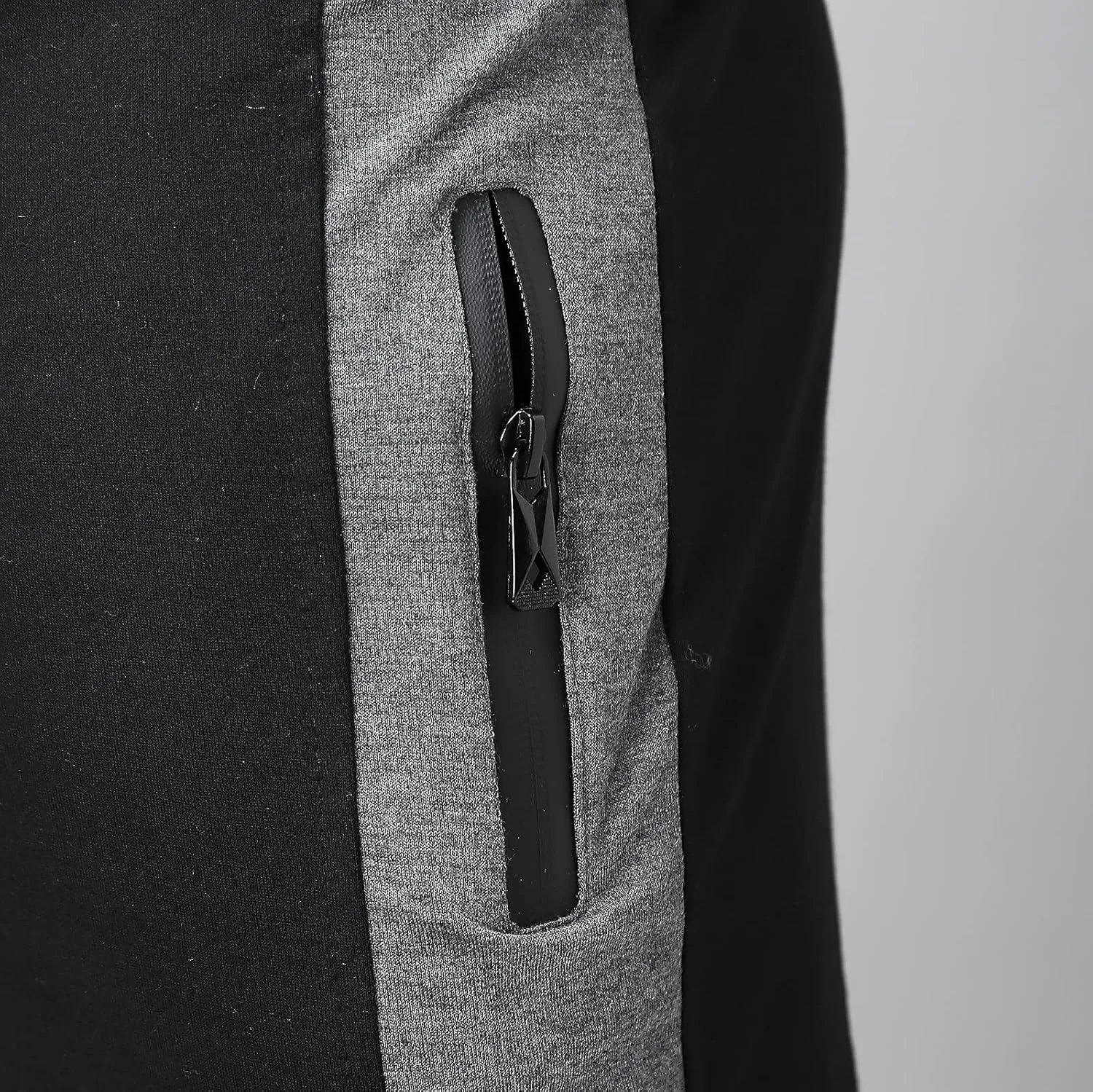 Mens Workout Cargo Sweatpants Pants Elastic Waist Pants Jogging Running Pants Training Pant Mens Fashion Cargo Pants