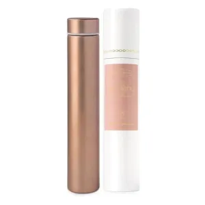 Slim Flask Bottle, Copper