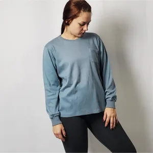 Vintage 90s J.Crew Sweatshirt